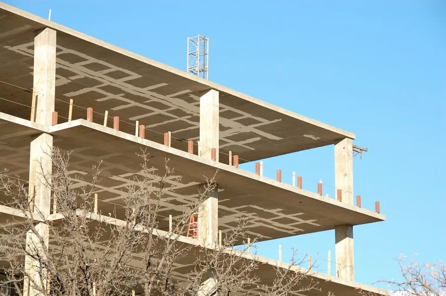 190-018-549