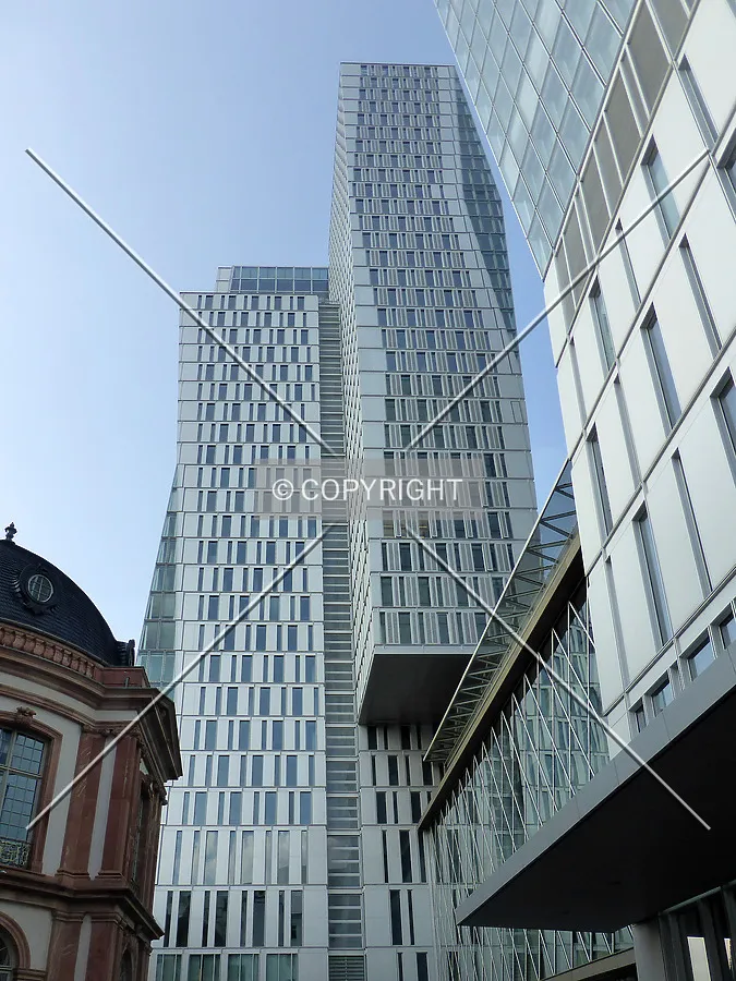 Photo 190-080-774