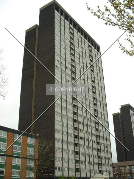 Photo 190-094-948