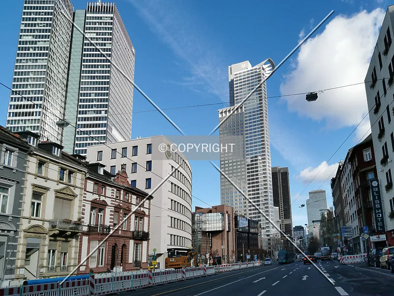 Photo 190-103-708