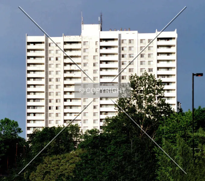 Photo 190-112-444
