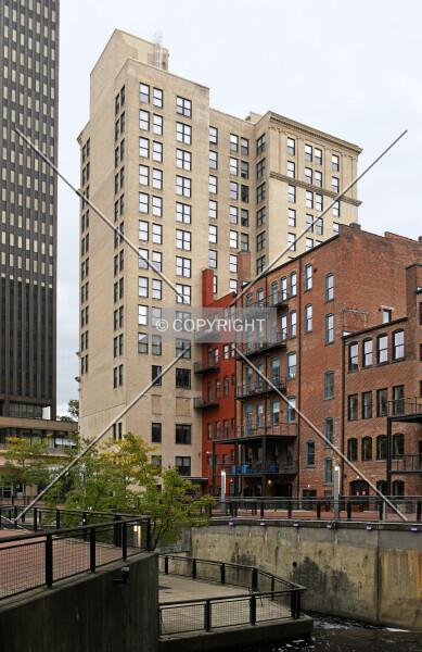 Photo 190-129-086
