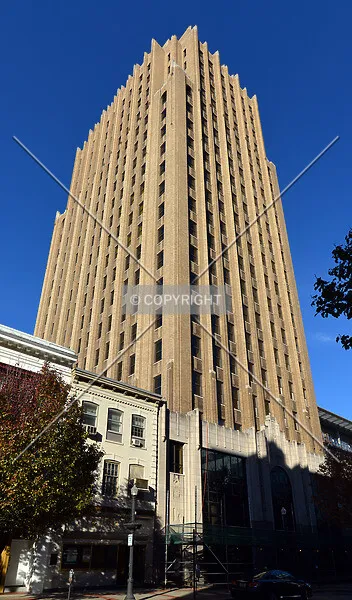 Photo 190-139-814