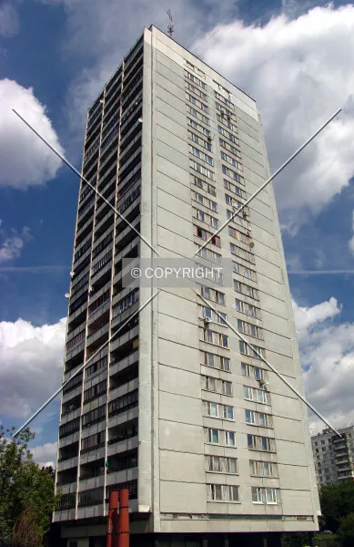 Photo 190-166-980