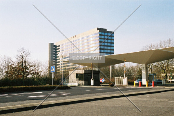 Photo 190-198-518