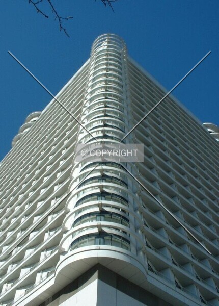 Photo 019-020-110