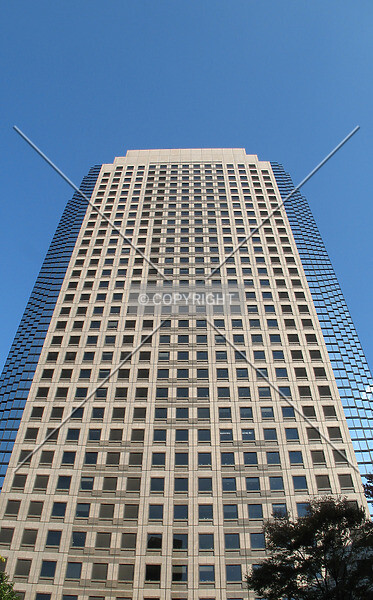 Photo 190-245-749