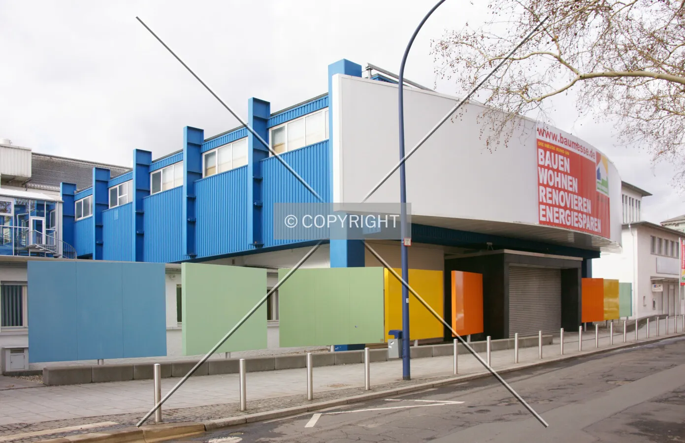 Photo 190-274-585