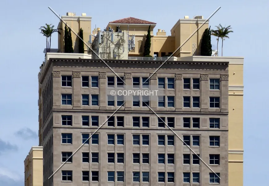 Photo 190-276-481