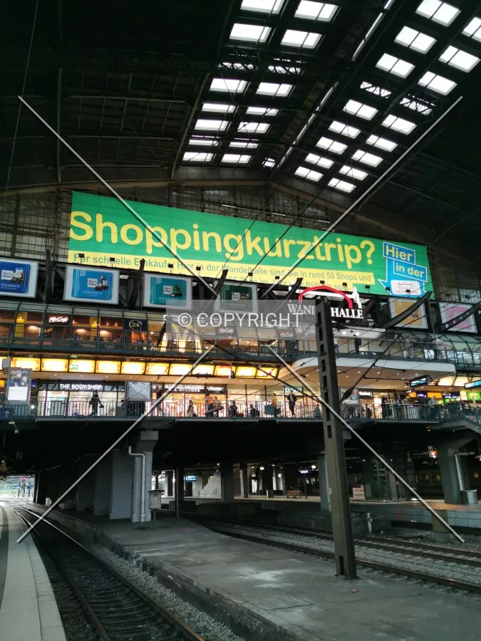 Photo 190-276-721