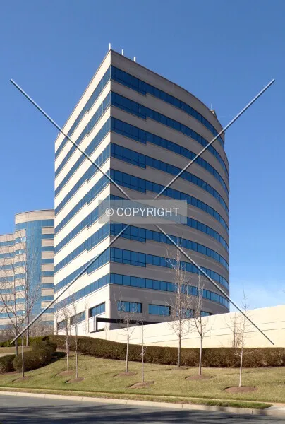 Centerpointe Two