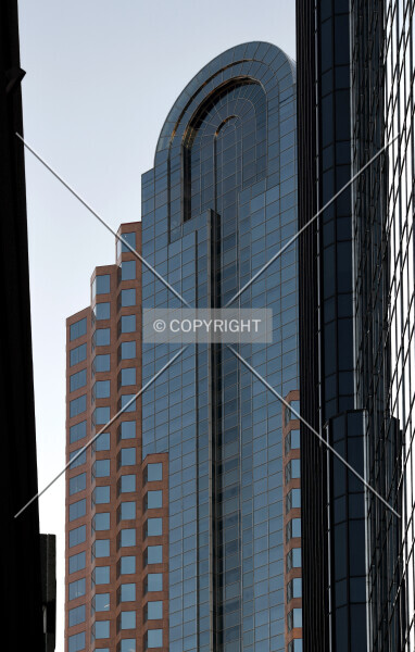 Photo 019-029-700