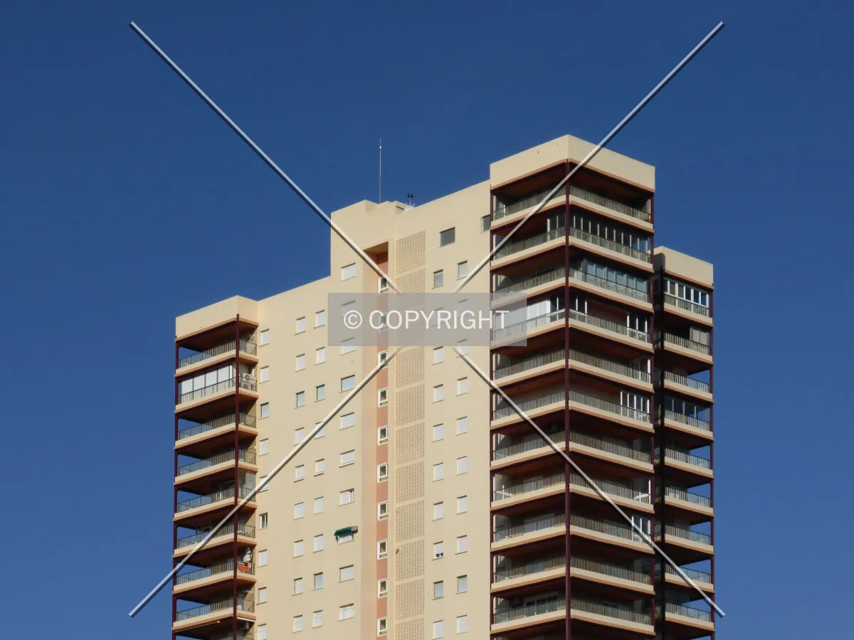 Photo 019-031-427
