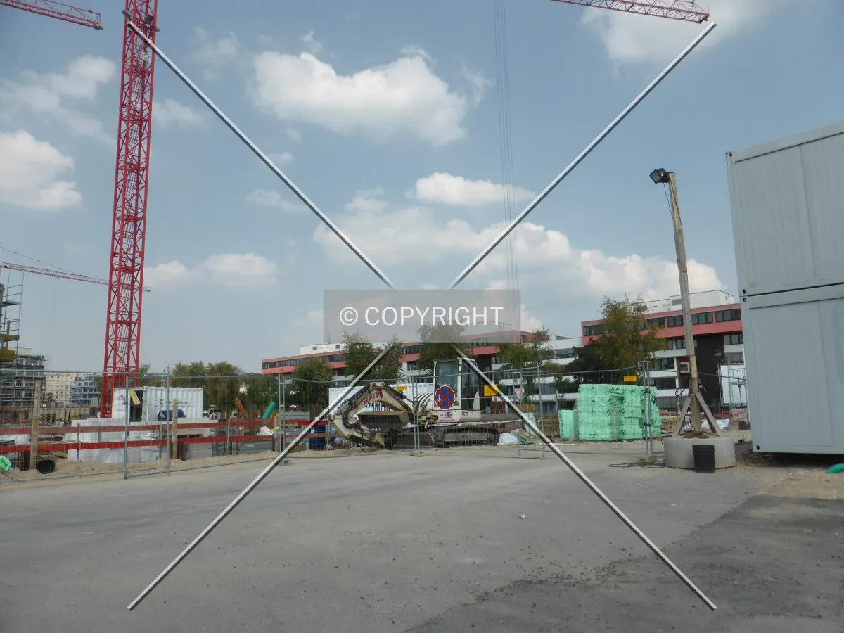 Photo 190-332-321