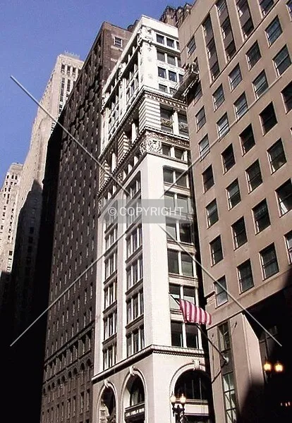 Photo 190-374-727