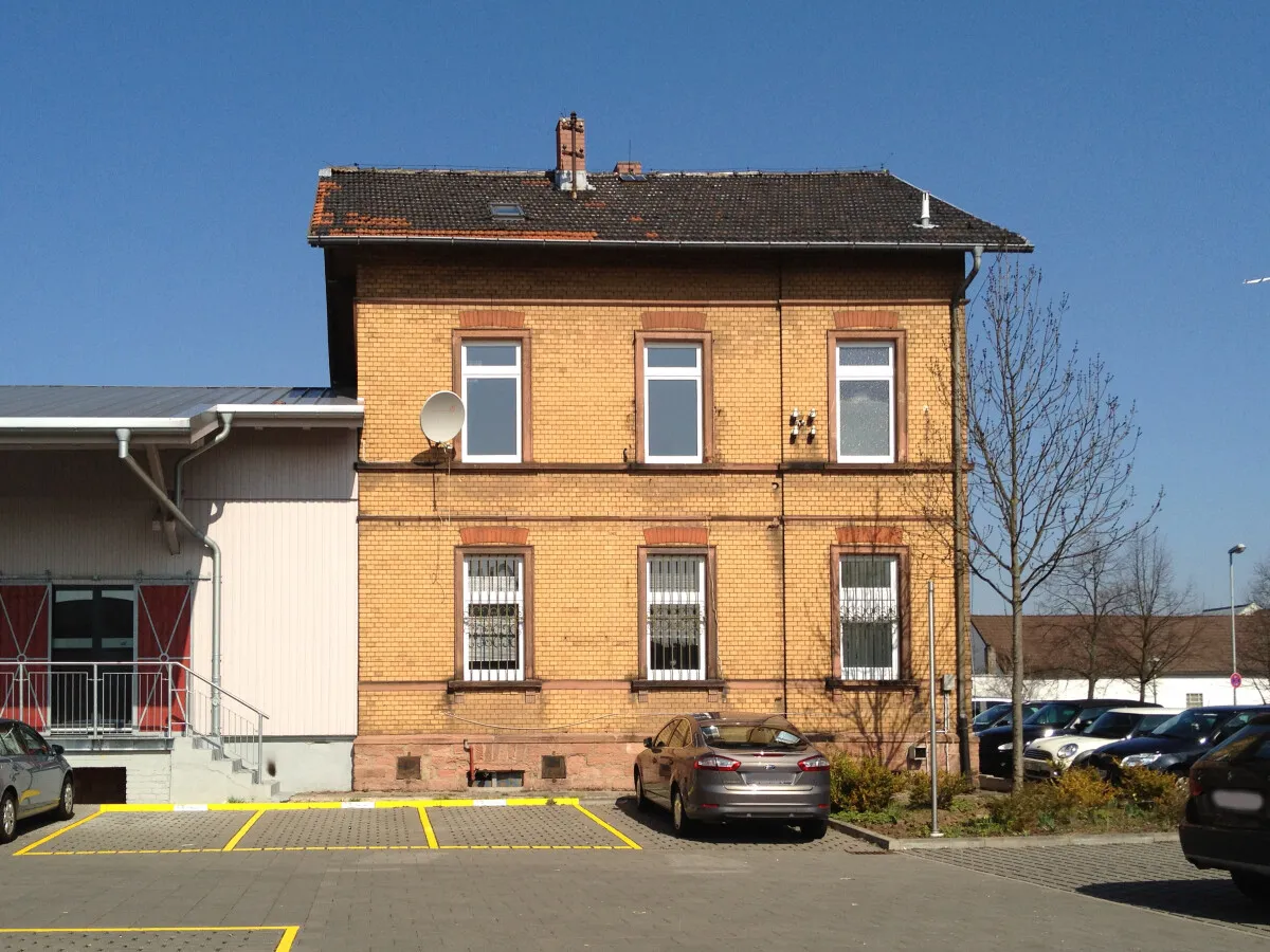 Photo 190-384-842