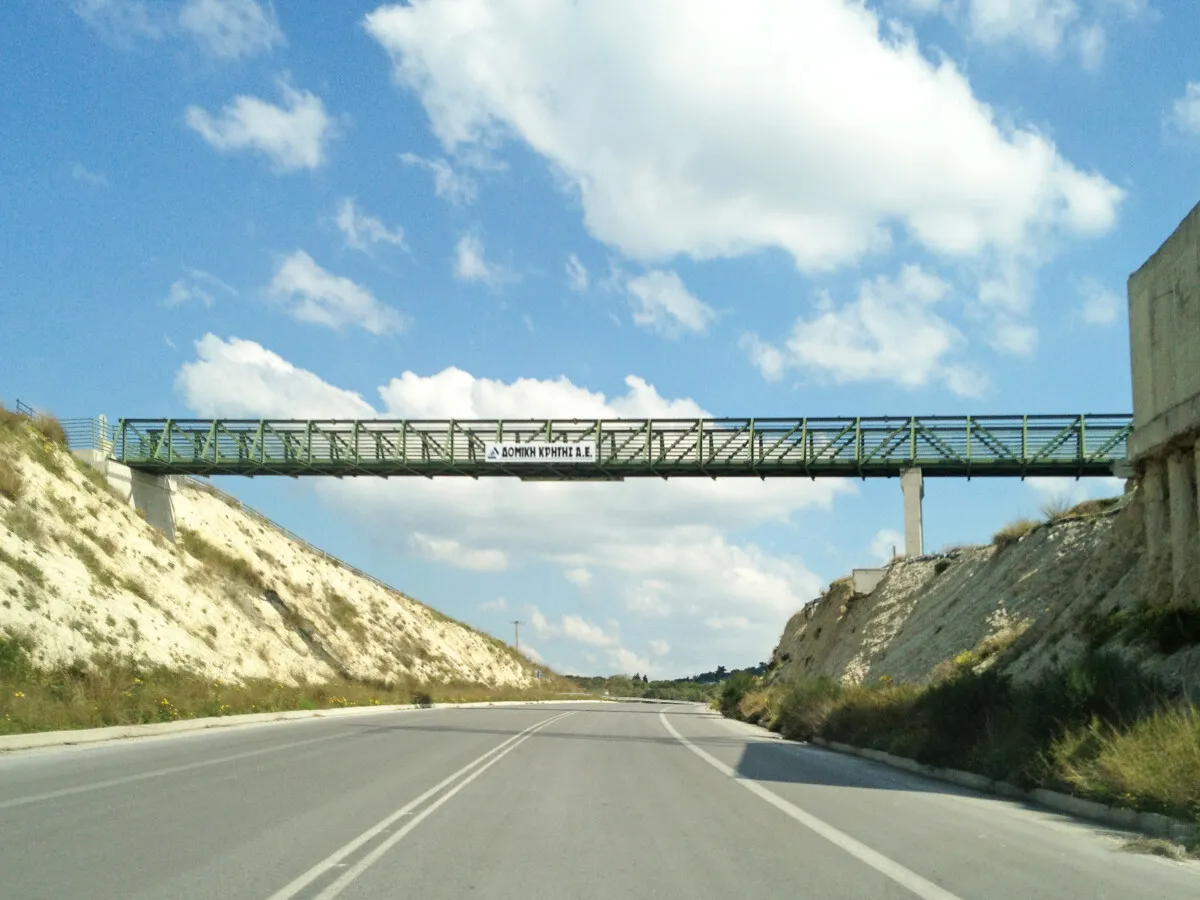 Photo 190-394-101