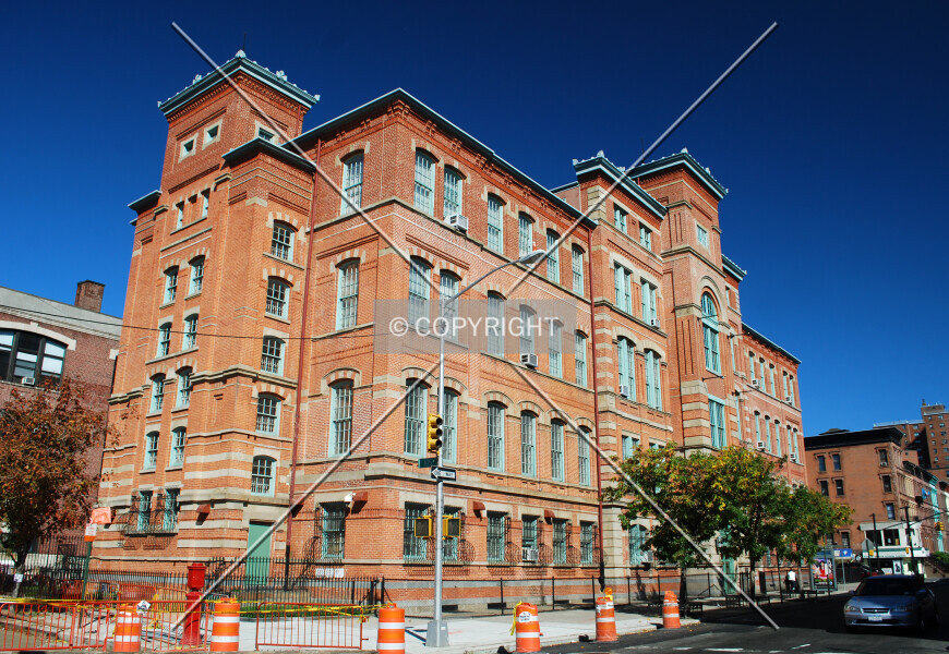 Photo 190-404-682