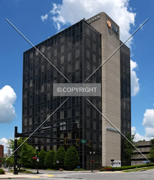Photo 190-428-739
