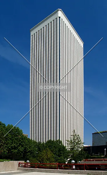 Photo 190-430-105