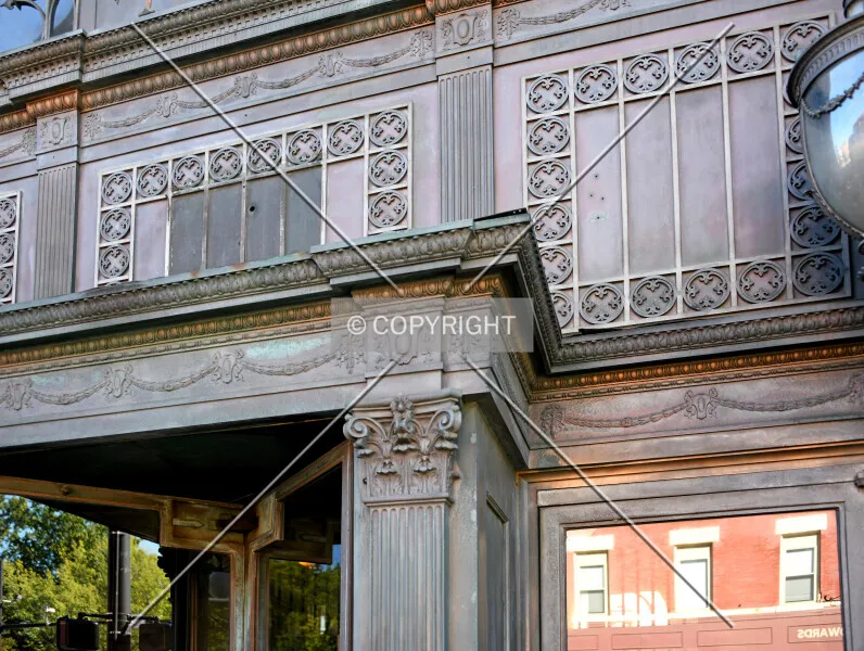 Photo 190-443-106
