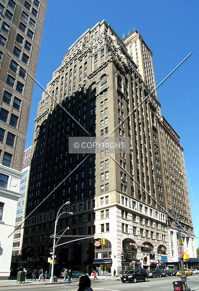 Photo 190-521-358