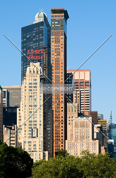 Photo 190-524-658