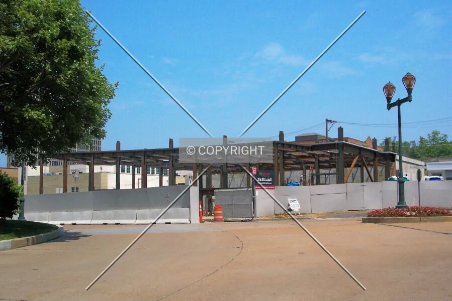 Photo 190-536-081