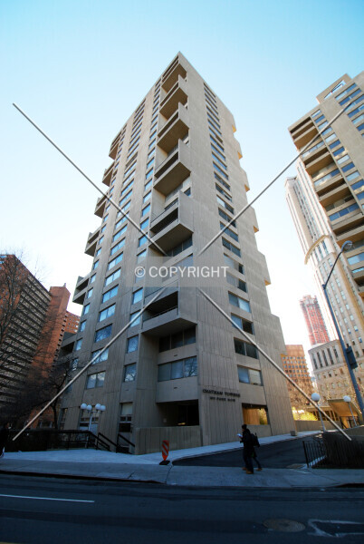 Photo 019-053-671