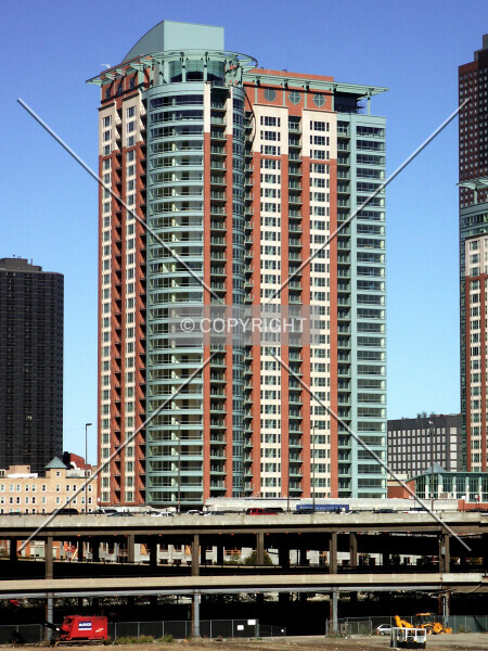 Photo 190-550-734