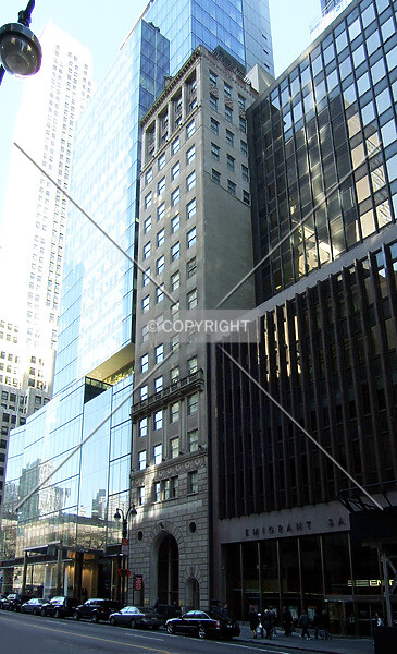 Photo 190-577-565