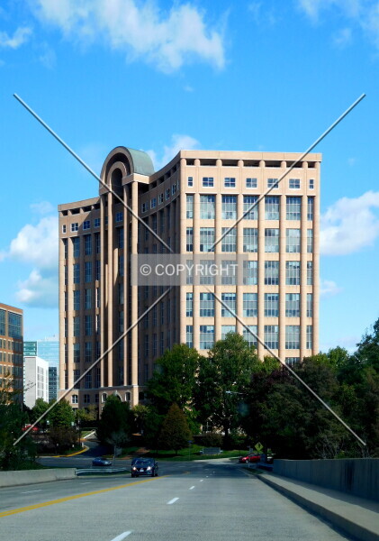 Photo 190-627-020