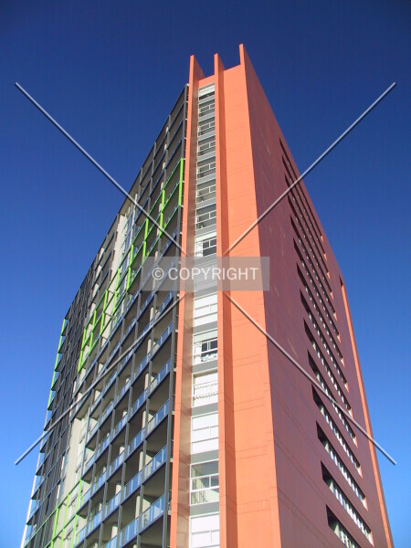 Photo 190-673-035