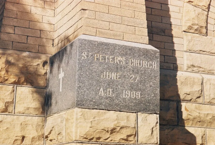 Photo 190-710-063