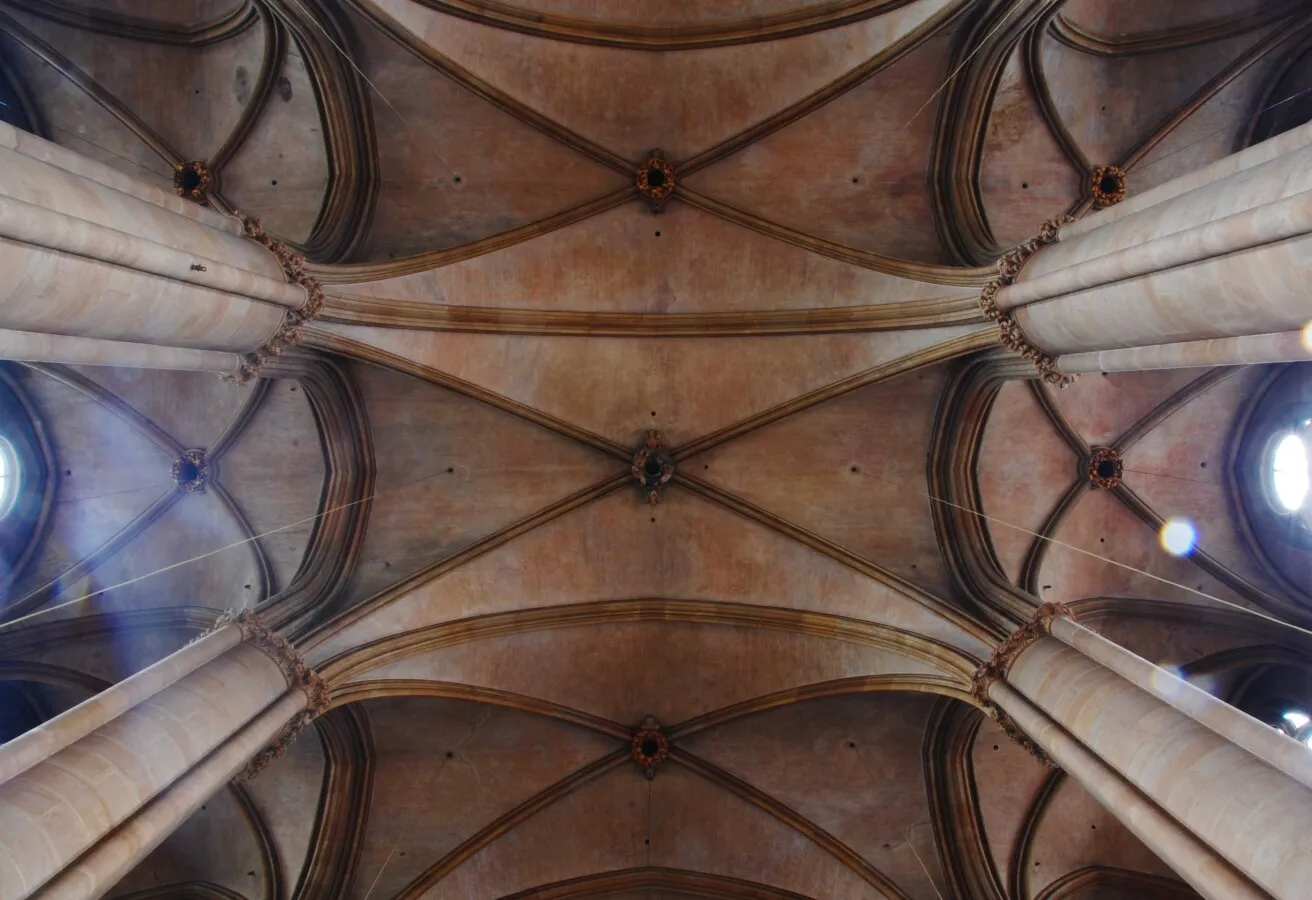 Photo 190-710-655