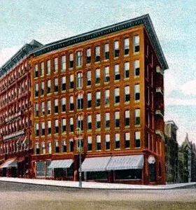Photo 190-718-529