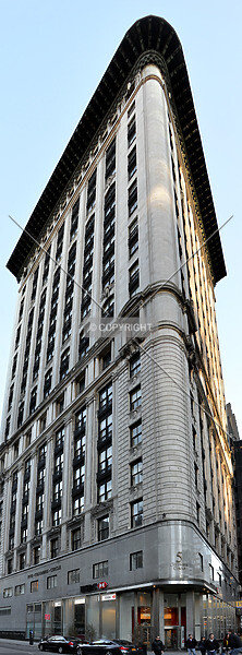 Photo 190-736-823