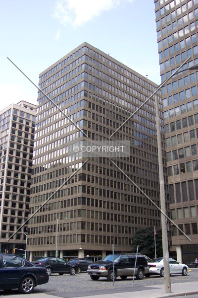 Photo 019-077-624