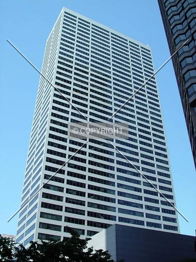 Photo 190-833-414