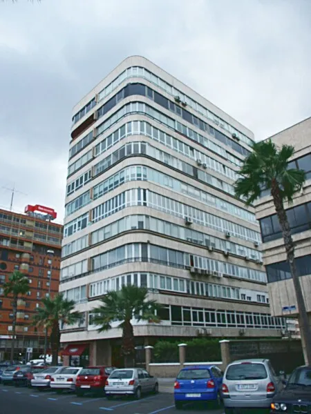 Photo 190-843-424