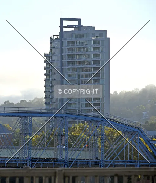SouthShore Condominiums