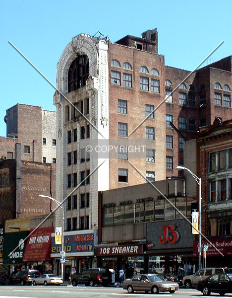 Photo 190-961-638