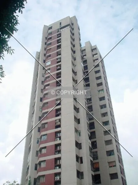 Photo 190-977-911