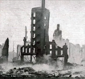 Photo 190-999-194