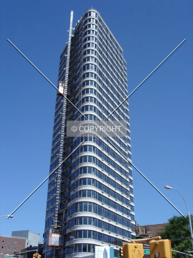 Photo 191-008-230