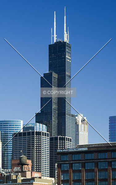 Photo 191-047-213