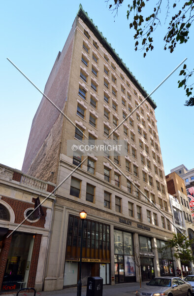 Photo 191-052-894