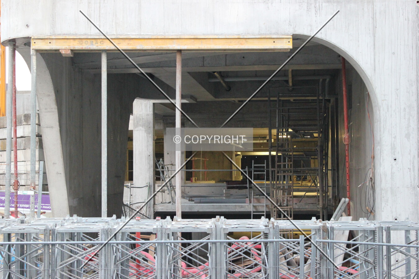 Photo 191-073-865