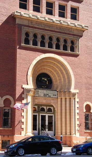 Photo 191-119-088