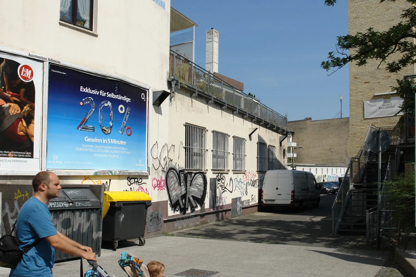Photo 019-112-871